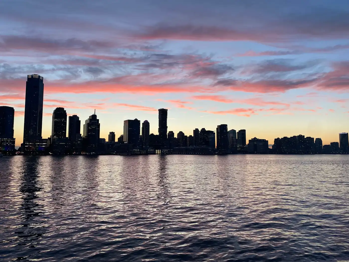 New York City — Cultural & Specialty Tours